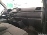  Renault  Master RENAULT TRUCKS   2010  4P  Fourgon tôlé RED EDITION VAN FWD 3T5 E6 L2H2 #5
