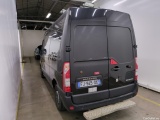  Renault  Master Renault V.I.  VU 4p Fourgon 2.3 150.35 CC L2 PFC C E4 P-MS #2