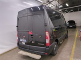  Renault  Master Renault V.I.  VU 4p Fourgon 2.3 150.35 CC L2 PFC C E4 P-MS #3