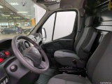  Renault  Master Renault V.I.  VU 4p Fourgon 2.3 150.35 CC L2 PFC C E4 P-MS #10