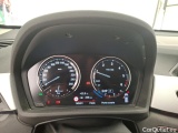  Bmw  X1 Série  sDrive18d Lounge 2.0 150CV E6dT #6