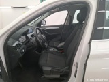  Bmw  X1 Série  sDrive18d Lounge 2.0 150CV E6dT #8