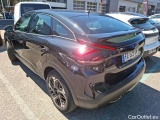  Citroen  C4  Berline Feel Pack Business 1.5 BlueHDI 130CV BVA8 E6d #2