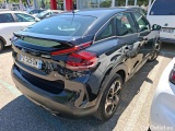  Citroen  C4  Berline Feel Pack Business 1.5 BlueHDI 130CV BVA8 E6d #3