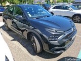  Citroen  C4  Berline Feel Pack Business 1.5 BlueHDI 130CV BVA8 E6d #4