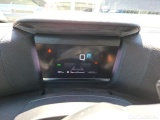 Citroen  C4  Berline Feel Pack Business 1.5 BlueHDI 130CV BVA8 E6d #6