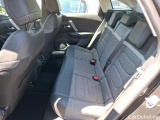  Citroen  C4  Berline Feel Pack Business 1.5 BlueHDI 130CV BVA8 E6d #9