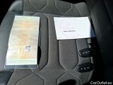  Citroen  C4  Berline Feel Pack Business 1.5 BlueHDI 130CV BVA8 E6d #13