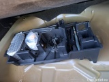  Citroen  C4  Berline Feel Pack Business 1.5 BlueHDI 130CV BVA8 E6d #11