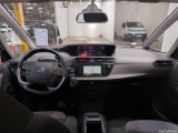  Citroen  C4 Grand Picasso /Spacetourer Business + 1.5 BlueHDi 130CV BVA8 E6d #5