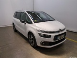  Citroen  C4 Grand Picasso /Spacetourer Business + 1.5 BlueHDi 130CV BVA8 E6d #4