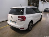  Citroen  C4 Grand Picasso /Spacetourer Business + 1.5 BlueHDi 130CV BVA8 E6d #3