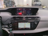  Citroen  C4 Grand Picasso /Spacetourer Business + 1.5 BlueHDi 130CV BVA8 E6d #7