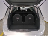  Citroen  C4 Grand Picasso /Spacetourer Business + 1.5 BlueHDi 130CV BVA8 E6d #9