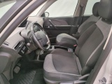  Citroen  C4 Grand Picasso /Spacetourer Business + 1.5 BlueHDi 130CV BVA8 E6d #10