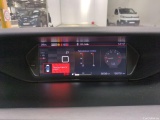  Citroen  C4 Grand Picasso /Spacetourer Business + 1.5 BlueHDi 130CV BVA8 E6d #6