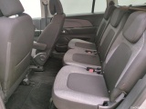  Citroen  C4 Grand Picasso /Spacetourer Business + 1.5 BlueHDi 130CV BVA8 E6d #11