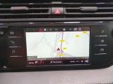  Citroen  C4 Grand Picasso /Spacetourer Business + 1.5 BlueHDi 130CV BVA8 E6d #12