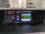  Citroen  C4 Grand Picasso /Spacetourer Business + 1.5 BlueHDi 130CV BVA8 E6d #13
