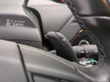  Citroen  C4 Grand Picasso /Spacetourer Business + 1.5 BlueHDi 130CV BVA8 E6d #14