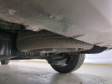  Citroen  C4 Grand Picasso /Spacetourer Business + 1.5 BlueHDi 130CV BVA8 E6d #15