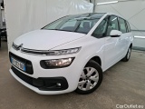  Citroen  C4 Grand Picasso /Spacetourer Business 1.5 BlueHDi 130CV BVA8 E6dT 