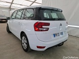  Citroen  C4 Grand Picasso /Spacetourer Business 1.5 BlueHDi 130CV BVA8 E6dT #2