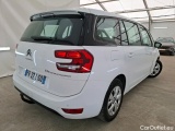  Citroen  C4 Grand Picasso /Spacetourer Business 1.5 BlueHDi 130CV BVA8 E6dT #3
