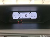  Citroen  C4 Grand Picasso /Spacetourer Business 1.5 BlueHDi 130CV BVA8 E6dT #6