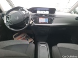  Citroen  C4 Grand Picasso /Spacetourer Business 1.5 BlueHDi 130CV BVA8 E6dT #5
