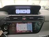  Citroen  C4 Grand Picasso /Spacetourer Business 1.5 BlueHDi 130CV BVA8 E6dT #7