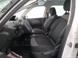  Citroen  C4 Grand Picasso /Spacetourer Business 1.5 BlueHDi 130CV BVA8 E6dT #8