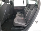  Citroen  C4 Grand Picasso /Spacetourer Business 1.5 BlueHDi 130CV BVA8 E6dT #9