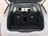  Citroen  C4 Grand Picasso /Spacetourer Business 1.5 BlueHDi 130CV BVA8 E6dT #10