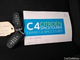  Citroen  C4 Grand Picasso /Spacetourer Business 1.5 BlueHDi 130CV BVA8 E6dT #12