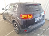  Citroen  C5  Aircross Business 1.5 BlueHDi 130CV BVA8 E6dT 