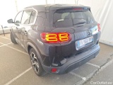  Citroen  C5  Aircross Business 1.5 BlueHDi 130CV BVA8 E6dT #2