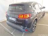  Citroen  C5  Aircross Business 1.5 BlueHDi 130CV BVA8 E6dT #3