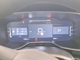  Citroen  C5  Aircross Business 1.5 BlueHDi 130CV BVA8 E6dT #6