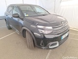  Citroen  C5  Aircross Business 1.5 BlueHDi 130CV BVA8 E6dT #4