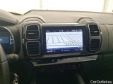  Citroen  C5  Aircross Business 1.5 BlueHDi 130CV BVA8 E6dT #7