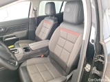  Citroen  C5  Aircross Business 1.5 BlueHDi 130CV BVA8 E6dT #8
