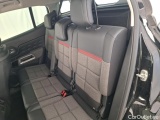  Citroen  C5  Aircross Business 1.5 BlueHDi 130CV BVA8 E6dT #9