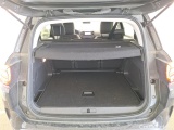  Citroen  C5  Aircross Business 1.5 BlueHDi 130CV BVA8 E6dT #10