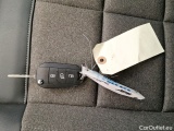  Citroen  C5  Aircross Business 1.5 BlueHDi 130CV BVA8 E6dT #12