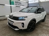  Citroen  C5 CITROEN  Aircross / 2022 / 5P / SUV BlueHDi 130 S&S EAT8 Shine Pack 