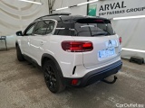 Citroen  C5 CITROEN  Aircross / 2022 / 5P / SUV BlueHDi 130 S&S EAT8 Shine Pack #2