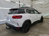  Citroen  C5 CITROEN  Aircross / 2022 / 5P / SUV BlueHDi 130 S&S EAT8 Shine Pack #3