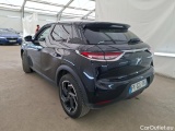  Citroen  DS3 DS DS 3 Crossback / 2018 / 5P / SUV BlueHDi 130 Auto Grand Chic #2