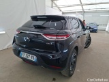  Citroen  DS3 DS DS 3 Crossback / 2018 / 5P / SUV BlueHDi 130 Auto Grand Chic #3